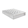 Matelas Beaubery