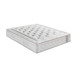 Matelas Beaubery