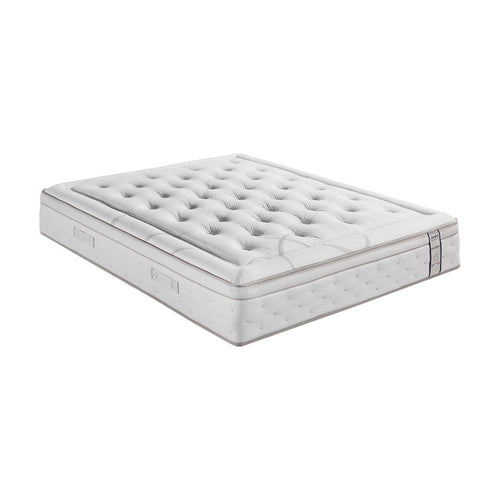 Matelas Beaubery