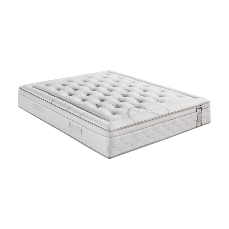 Matelas Beaubery