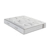 Matelas Beaulieu