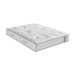 Matelas Beaulieu