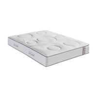Matelas Beaulieu