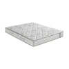 Matelas Ciry