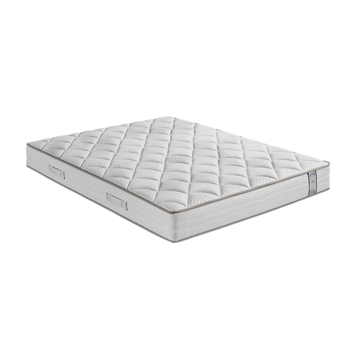 Matelas Ciry