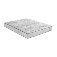 Matelas Ciry