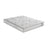 Matelas Ciry