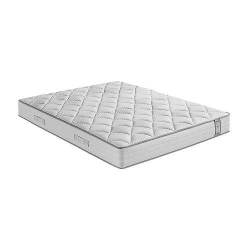 Matelas Ciry