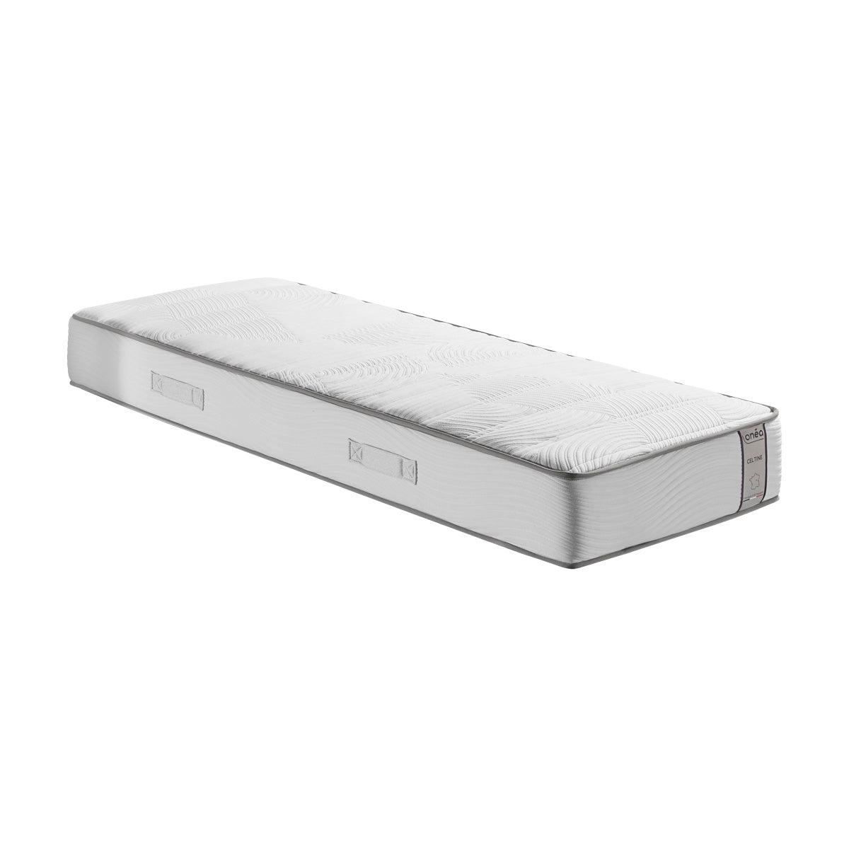 Matelas Celtine Ferme