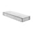 Matelas Celtine Ferme