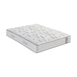 Matelas Flavigny