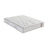 Matelas Flavigny