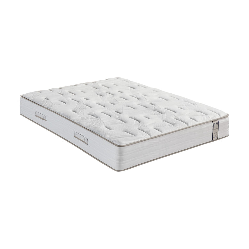 Matelas Flavigny