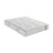 Ensemble literie Confort Flavigny