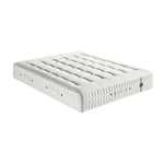 Matelas Andenay