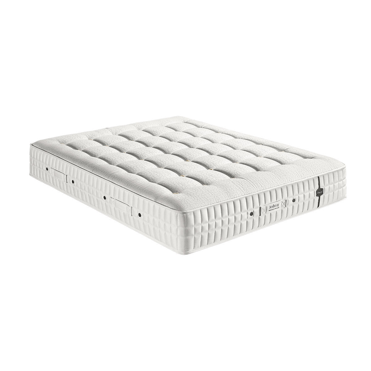Matelas Andenay