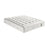 Matelas Andenay