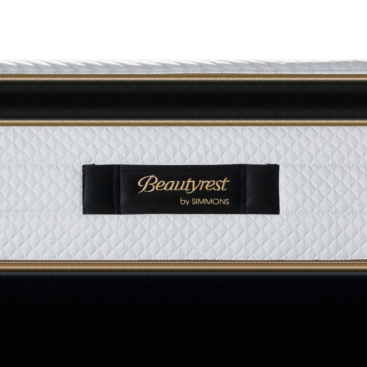 Matelas Beautyrest Gold Rooftop