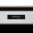 Matelas Beautyrest Gold Rooftop