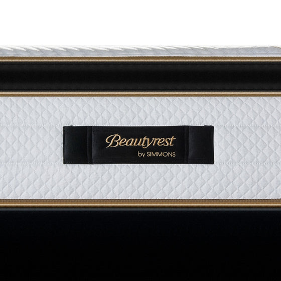 Matelas Beautyrest Gold Rooftop