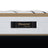 Matelas Beautyrest Gold Suite