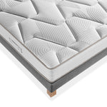 Matelas Sully