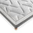 Matelas Sully