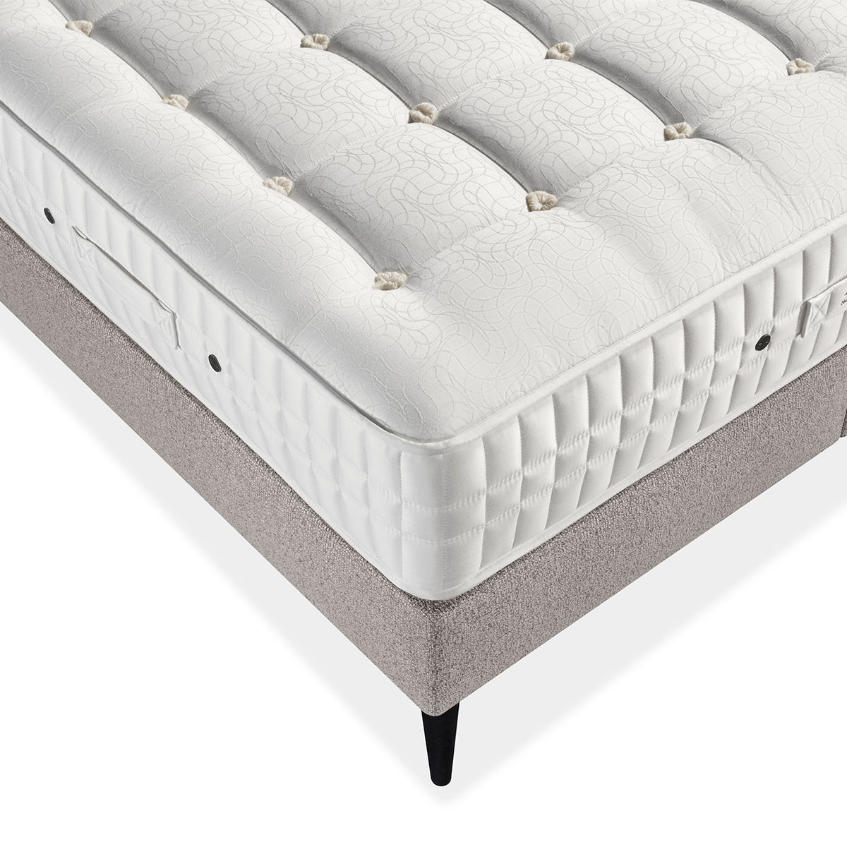 Matelas Andenay