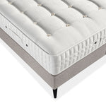Matelas Andenay