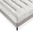 Matelas Andenay