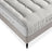 Matelas Chablis
