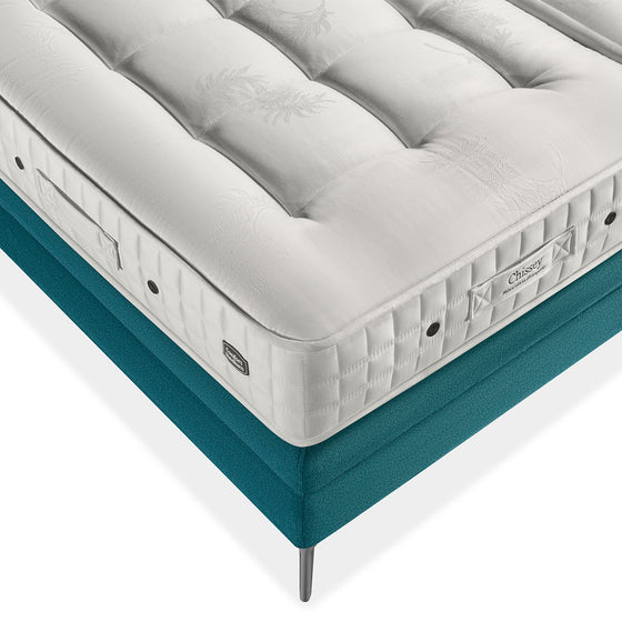 Matelas Chissey Médium