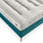 Matelas Chissey Ferme