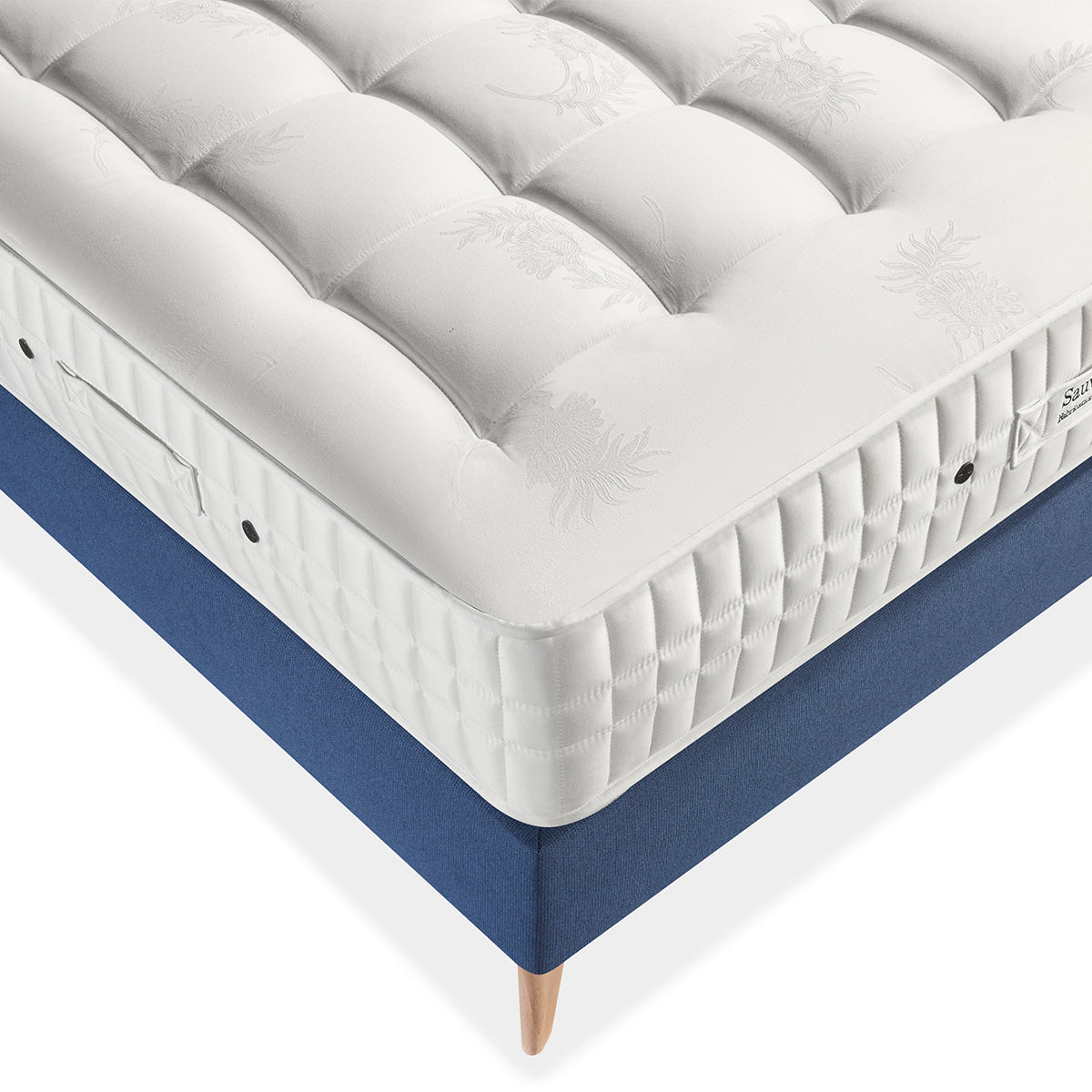 Matelas Sauvigny