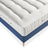 Matelas Sauvigny