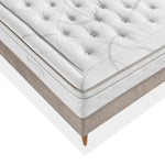 Matelas Beaubery