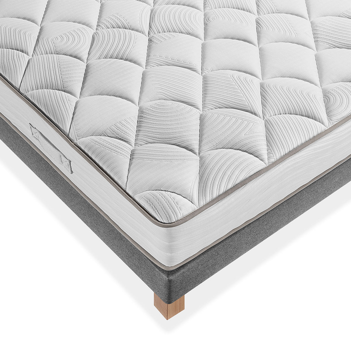Matelas Ciry