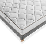 Matelas Ciry
