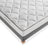 Matelas Ciry