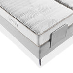 Matelas Celtine Ferme