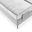 Matelas Celtine Ferme