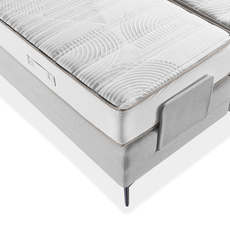 Matelas Celtine Ferme