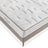 Matelas Flavigny