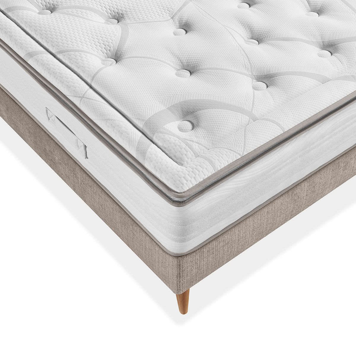 Matelas Marigny