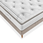 Matelas Marigny