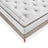 Matelas Marigny