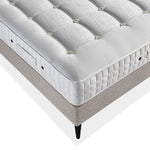 Matelas Mussy