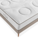 Matelas Beaulieu