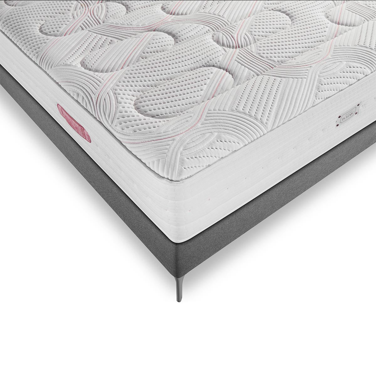 Matelas Bolzano