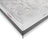 Matelas Bolzano